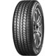 COP. 255/50 R19 G057 107W M+S